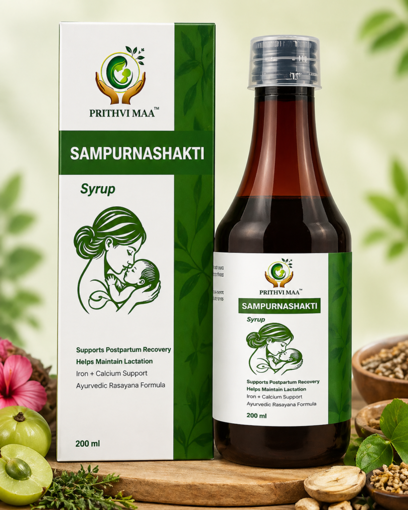 PrithviMaa_product01