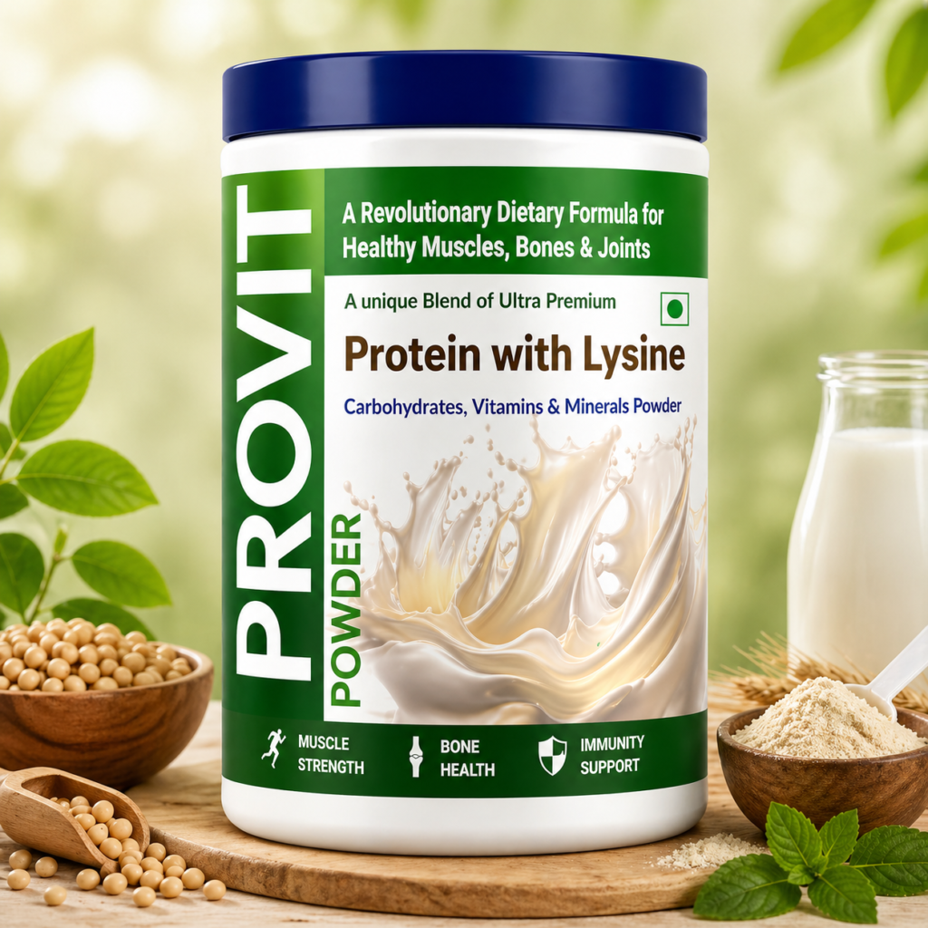 PrithviMaa_product02