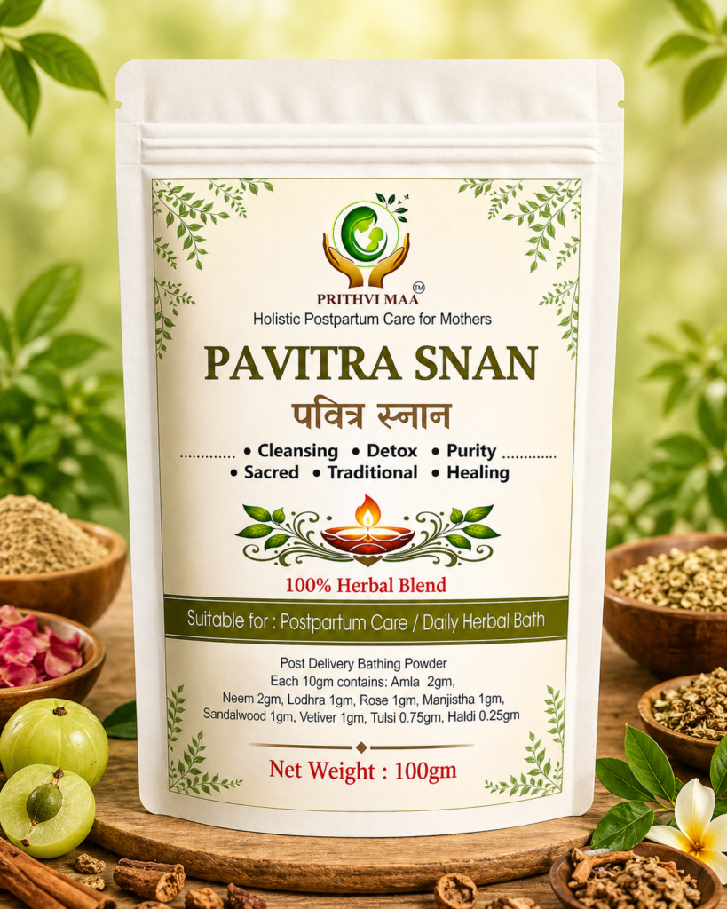PrithviMaa_product04