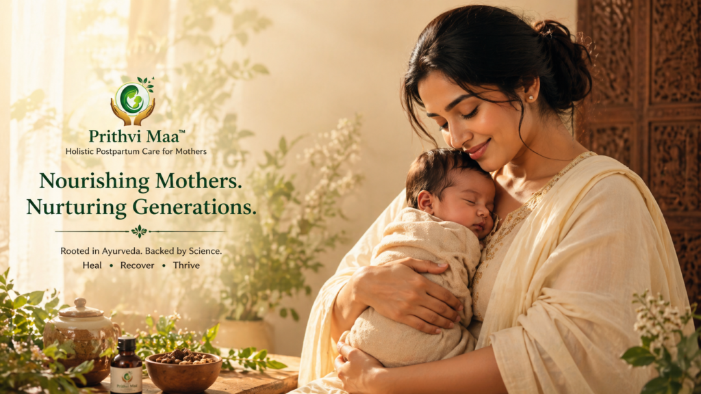prithvimaa_image_mother07