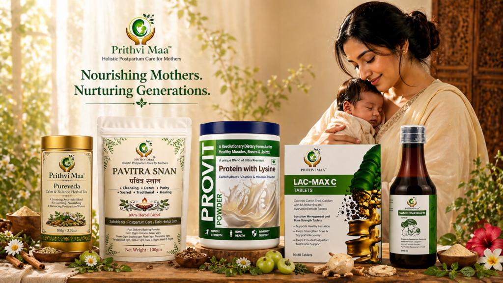 prithvimaa_image_mother08