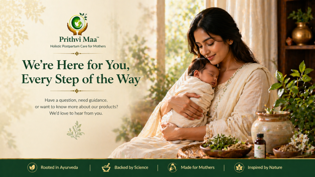 prithvimaa_image_mother09