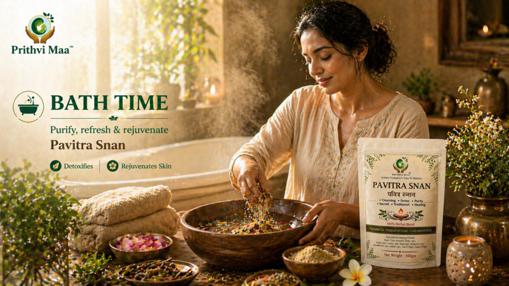 prithvimaa_image_mother05