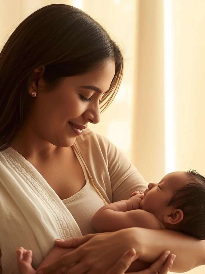 prithvimaa_image_mother01