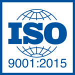ISO_certified