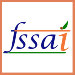 FSSAI_certified