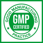 GMP_certified