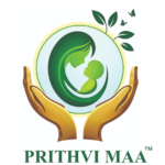 PrithviMaa_official_logo