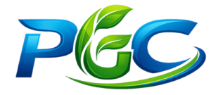 Prithvigroupofcomapanies_logo