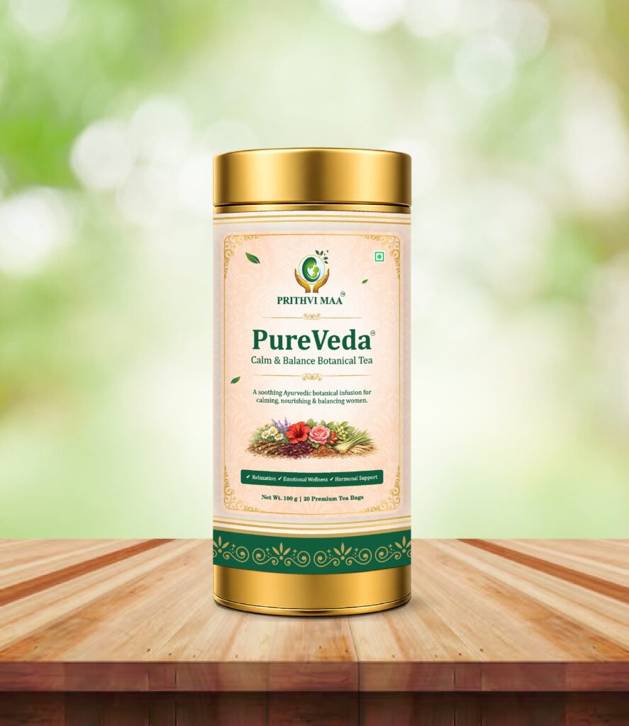 PrithviMaa_product05