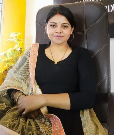 founder simmisingh