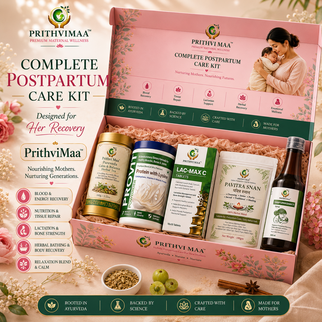 PrithviMaa_kit02