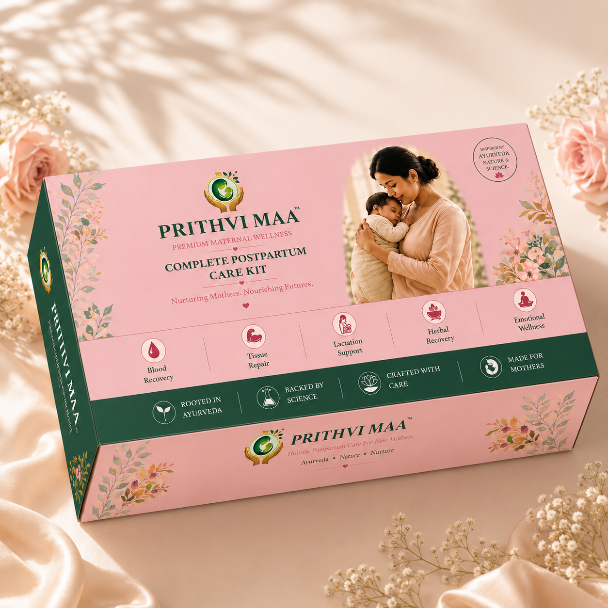prithvimaa kit01